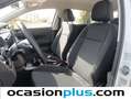 Volkswagen Polo 1.0 TSI Advance 70kW Blanco - thumbnail 10