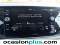 Volkswagen Polo 1.0 TSI Advance 70kW Blanco - thumbnail 7