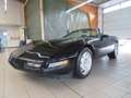 Chevrolet Corvette C4 Convertible*Note 2*H-Kennzeichen Schwarz - thumbnail 1