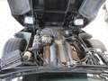 Chevrolet Corvette C4 Convertible*Note 2*H-Kennzeichen Schwarz - thumbnail 13