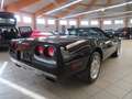 Chevrolet Corvette C4 Convertible*Note 2*H-Kennzeichen Schwarz - thumbnail 5