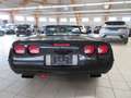 Chevrolet Corvette C4 Convertible*Note 2*H-Kennzeichen Schwarz - thumbnail 4