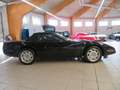 Chevrolet Corvette C4 Convertible*Note 2*H-Kennzeichen Schwarz - thumbnail 19