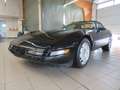 Chevrolet Corvette C4 Convertible*Note 2*H-Kennzeichen Schwarz - thumbnail 15