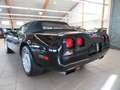Chevrolet Corvette C4 Convertible*Note 2*H-Kennzeichen Schwarz - thumbnail 17
