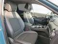 Hyundai KONA Premium Elektro +Navi +Leder +Digitales Cockpit +S Blau - thumbnail 15
