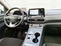 Hyundai KONA Premium Elektro +Navi +Leder +Digitales Cockpit +S Blau - thumbnail 10