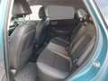 Hyundai KONA Premium Elektro +Navi +Leder +Digitales Cockpit +S Blau - thumbnail 9