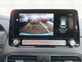 Hyundai KONA Premium Elektro +Navi +Leder +Digitales Cockpit +S Blau - thumbnail 13