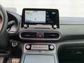 Hyundai KONA Premium Elektro +Navi +Leder +Digitales Cockpit +S Blau - thumbnail 12