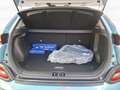 Hyundai KONA Premium Elektro +Navi +Leder +Digitales Cockpit +S Blau - thumbnail 17