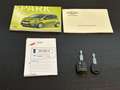 Chevrolet Spark 1.2 16V LTZ Airco LM-Velgen Elek.Pakket Dealeronde Schwarz - thumbnail 17
