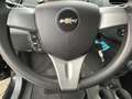 Chevrolet Spark 1.2 16V LTZ Airco LM-Velgen Elek.Pakket Dealeronde Schwarz - thumbnail 15