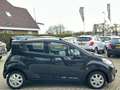 Chevrolet Spark 1.2 16V LTZ Airco LM-Velgen Elek.Pakket Dealeronde Schwarz - thumbnail 5