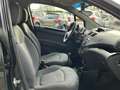 Chevrolet Spark 1.2 16V LTZ Airco LM-Velgen Elek.Pakket Dealeronde Schwarz - thumbnail 7