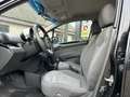 Chevrolet Spark 1.2 16V LTZ Airco LM-Velgen Elek.Pakket Dealeronde Schwarz - thumbnail 11