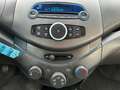 Chevrolet Spark 1.2 16V LTZ Airco LM-Velgen Elek.Pakket Dealeronde Schwarz - thumbnail 10