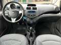 Chevrolet Spark 1.2 16V LTZ Airco LM-Velgen Elek.Pakket Dealeronde Schwarz - thumbnail 9