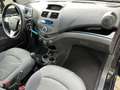 Chevrolet Spark 1.2 16V LTZ Airco LM-Velgen Elek.Pakket Dealeronde Schwarz - thumbnail 8