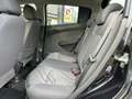 Chevrolet Spark 1.2 16V LTZ Airco LM-Velgen Elek.Pakket Dealeronde Schwarz - thumbnail 16