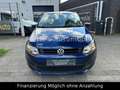 Volkswagen Polo V Trendline 1.2 TDI*Euro5*Klima* Bleu - thumbnail 2