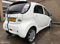 Mitsubishi I-MiEV 4-peroons 16 kWh Weiß - thumbnail 4