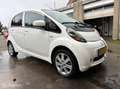Mitsubishi I-MiEV 4-peroons 16 kWh Weiß - thumbnail 6