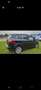 Ford B-Max 1.6 TDCi 95 FAP Titanium X - thumbnail 9