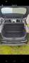 Ford B-Max 1.6 TDCi 95 FAP Titanium X - thumbnail 5