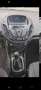 Ford B-Max 1.6 TDCi 95 FAP Titanium X - thumbnail 11