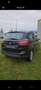 Ford B-Max 1.6 TDCi 95 FAP Titanium X - thumbnail 8