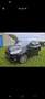 Ford B-Max 1.6 TDCi 95 FAP Titanium X - thumbnail 3