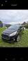 Ford B-Max 1.6 TDCi 95 FAP Titanium X - thumbnail 2