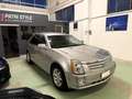 Cadillac SRX SRX I 2004 3.6 V6 Sport Luxury awd auto 49000 KM Grigio - thumbnail 3