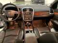 Cadillac SRX SRX I 2004 3.6 V6 Sport Luxury awd auto 49000 KM Grigio - thumbnail 10