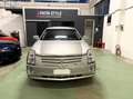Cadillac SRX SRX I 2004 3.6 V6 Sport Luxury awd auto 49000 KM Grigio - thumbnail 2