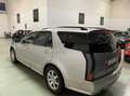 Cadillac SRX SRX I 2004 3.6 V6 Sport Luxury awd auto 49000 KM Grigio - thumbnail 5