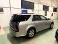Cadillac SRX SRX I 2004 3.6 V6 Sport Luxury awd auto 49000 KM Grigio - thumbnail 4
