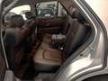 Cadillac SRX SRX I 2004 3.6 V6 Sport Luxury awd auto 49000 KM Grigio - thumbnail 9