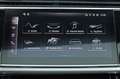 Audi Q7 55TFSI qu S LINE BLACK HuD PANO AHK 7-SITZE Grau - thumbnail 21