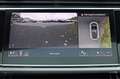 Audi Q7 55TFSI qu S LINE BLACK HuD PANO AHK 7-SITZE Grau - thumbnail 23