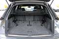 Audi Q7 55TFSI qu S LINE BLACK HuD PANO AHK 7-SITZE Grau - thumbnail 28