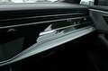 Audi Q7 55TFSI qu S LINE BLACK HuD PANO AHK 7-SITZE Grau - thumbnail 24