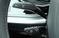 Audi Q7 55TFSI qu S LINE BLACK HuD PANO AHK 7-SITZE Grau - thumbnail 17