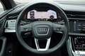 Audi Q7 55TFSI qu S LINE BLACK HuD PANO AHK 7-SITZE Grau - thumbnail 15