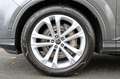 Audi Q7 55TFSI qu S LINE BLACK HuD PANO AHK 7-SITZE Grau - thumbnail 6