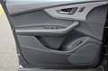 Audi Q7 55TFSI qu S LINE BLACK HuD PANO AHK 7-SITZE Grau - thumbnail 7