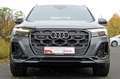 Audi Q7 55TFSI qu S LINE BLACK HuD PANO AHK 7-SITZE Grau - thumbnail 3