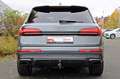 Audi Q7 55TFSI qu S LINE BLACK HuD PANO AHK 7-SITZE Grau - thumbnail 31
