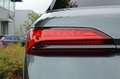 Audi Q7 55TFSI qu S LINE BLACK HuD PANO AHK 7-SITZE Grau - thumbnail 32